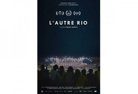 L'autre Rio