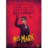 Miss Marx