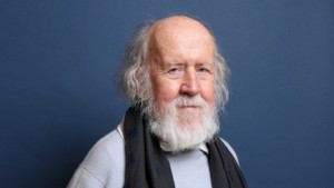 Hubert Reeves