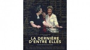 La dernière d'entre elles