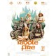 Riddle of fire (2023)