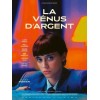 La Vénus d'argent