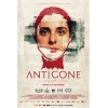 Antigone