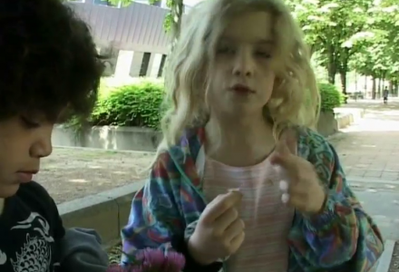 Villeneuve et ses malentendus