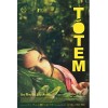 Tótem