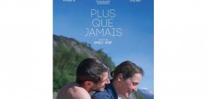 Plus que jamais
