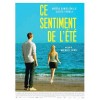 Ce sentiment de l'été