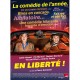 En liberté ! (2018)