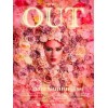 Out
