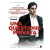 Una questione privata