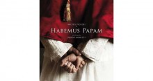 Habemus papam