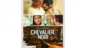 Chevalier noir