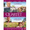 Quartet