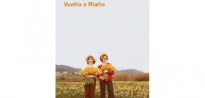 Vuelta a Riaño
