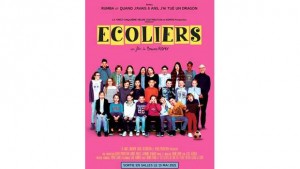 Écoliers