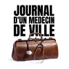 Journal d'un médecin de ville