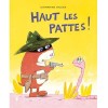 Haut les pattes ! : album filmé