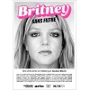 Britney sans filtre