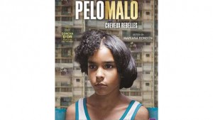 Pelo Malo : cheveux rebelles