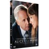 Alice et le maire