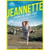 Jeannette, l'enfance de Jeanne d'Arc