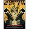 Le Cuirassé Potemkine