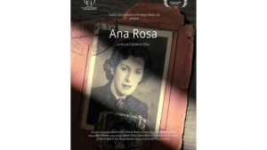 Ana Rosa