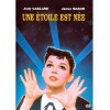 Une étoile est née