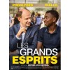 Les grands esprits