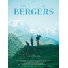 Bergers