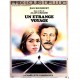 Un étrange voyage (1981)