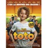 Les blagues de Toto