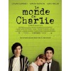 Le monde de Charlie