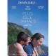 Plus que jamais (2022)