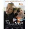 Petite sœur