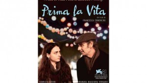 Prima la vita