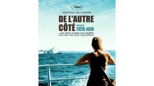 De l'autre côté