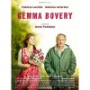 Gemma Bovery