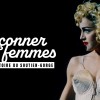 Façonner les femmes, une histoire du soutien-gorge