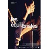 Les équilibristes