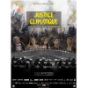 Justice climatique