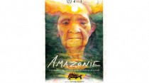 Amazonie, à la rencontre des gardiens et des gardiennes de la forêt