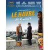 Le Havre