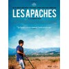Les apaches