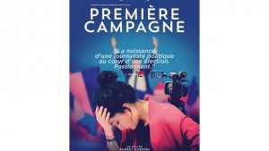 Première campagne