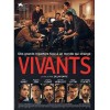 Vivants