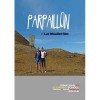 Parpaillon