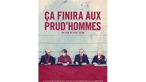 Ça finira aux Prud’hommes