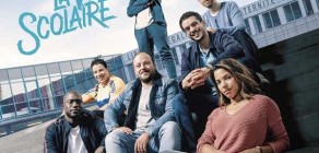 La vie scolaire