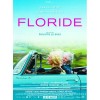 Floride